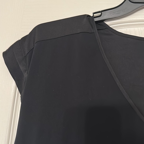 Express top - Picture 2 of 3